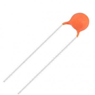 Ceramic-Disc-Capacitors-360x360