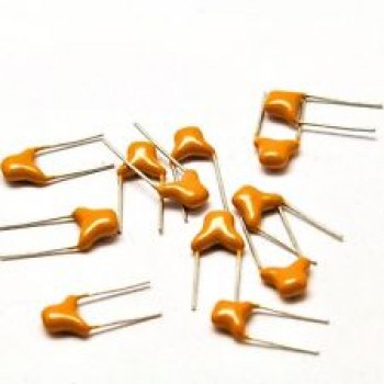 MULTILAYER_CAP_DIP-350x350