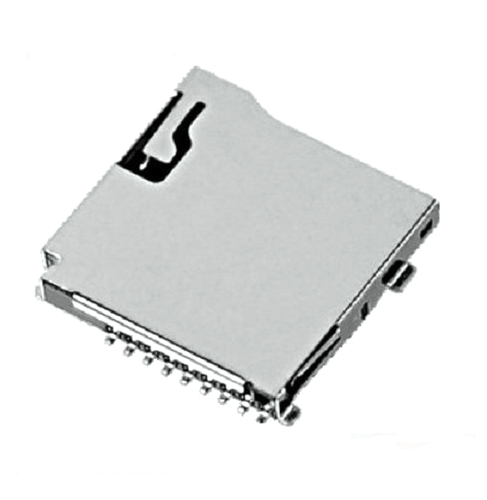 sd-card-socket-500x500