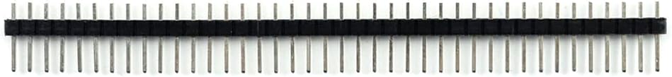 41lFLABtYBL._AC_SL1500_
