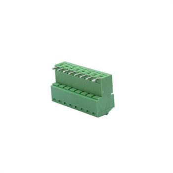 MXEDGK-RC-PIN-MAXT-106004044_0