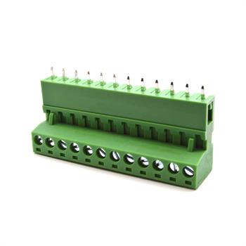 kf2edgv-12pin