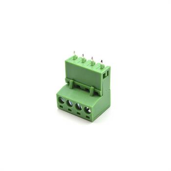 mx2edgV-4pin
