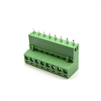 mx2edgV-8pin