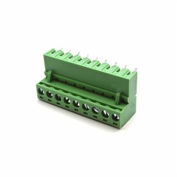 mx2edgr-9pin