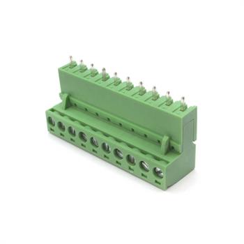 mx2edgv-5.08-10pin