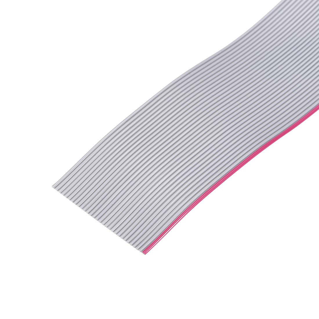 61Pu+bI-lSL._SL1100_