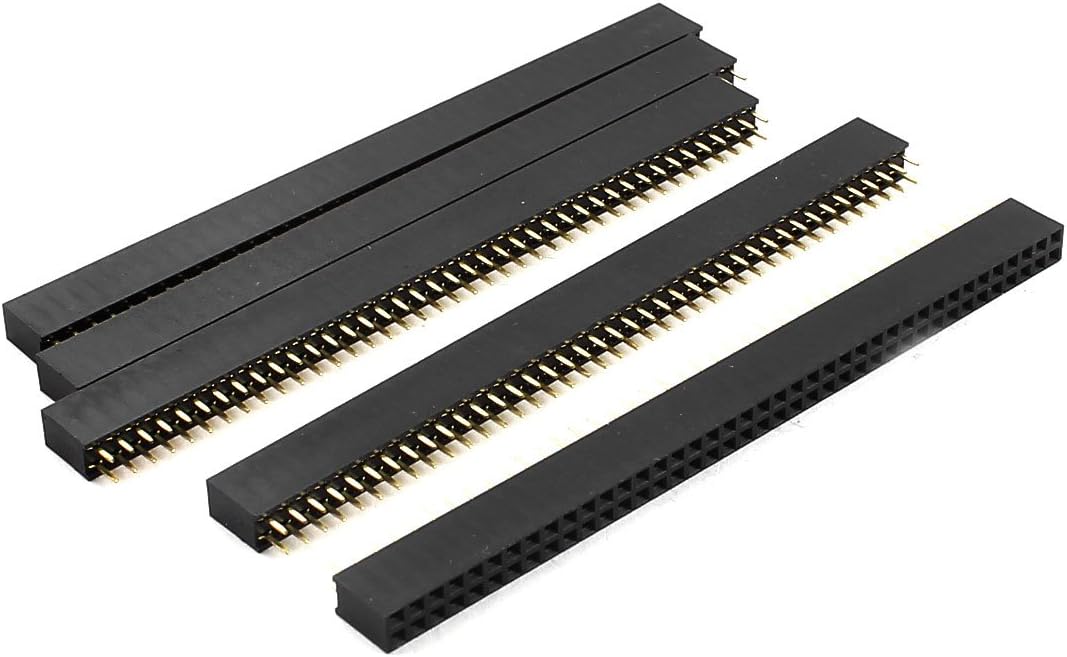 61RqoGgapOL._AC_SL1100_