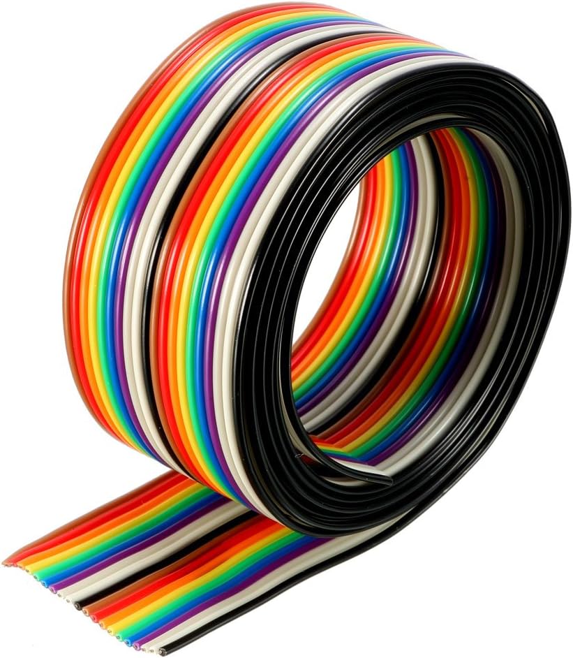 71c4xfQtgQL._AC_SL1100_