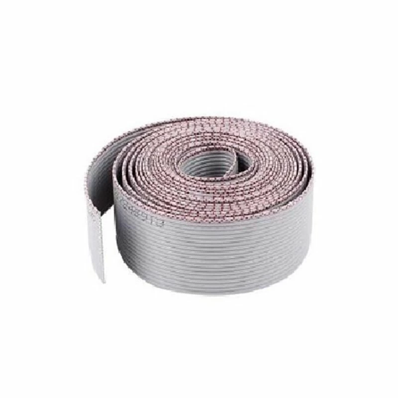 flat30-cable-gray-45264-50821