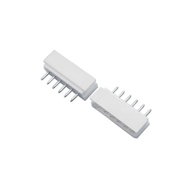0000400--6pin-st-5264