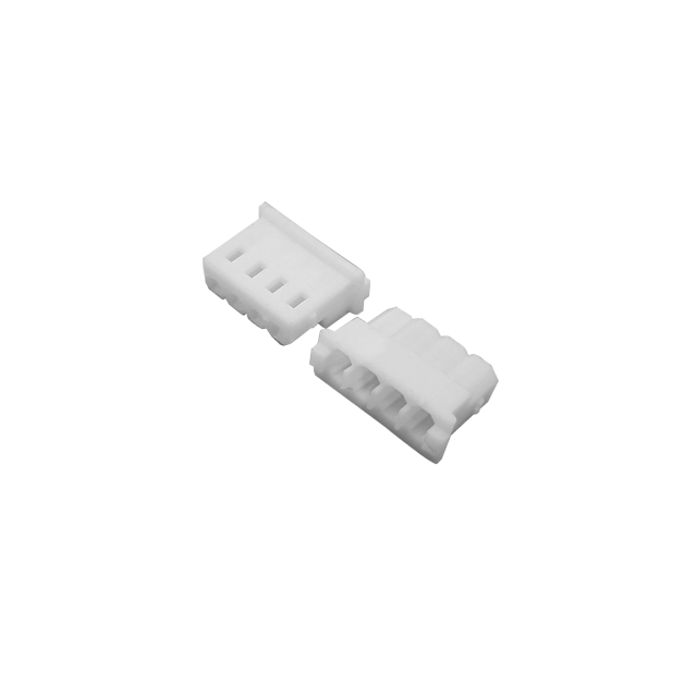 0000408--4pin-5264