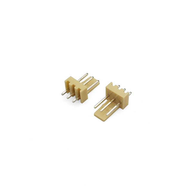 0001412--3pin-st