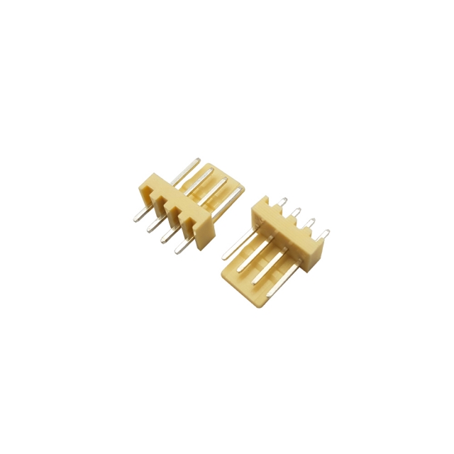 0001420--4pin-st