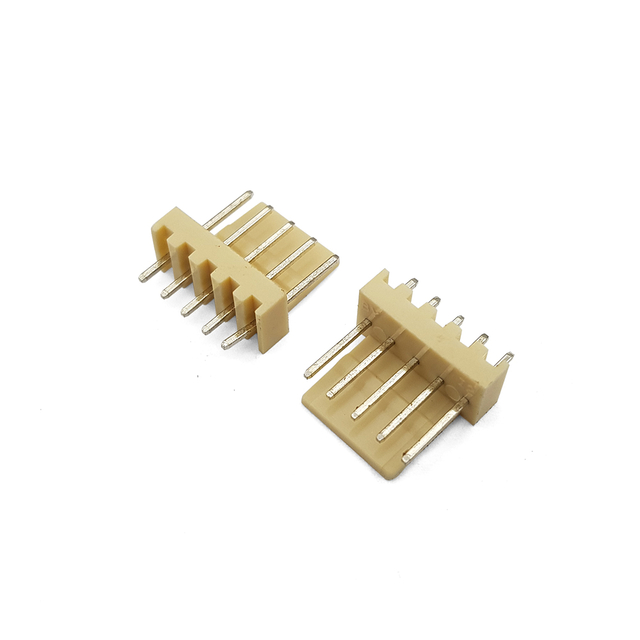 0001421--5pin-st