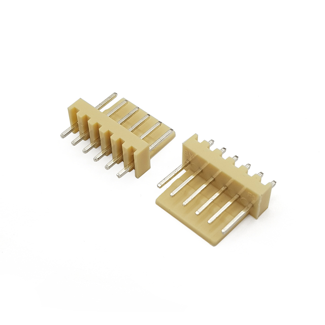 0001426--6pin-st