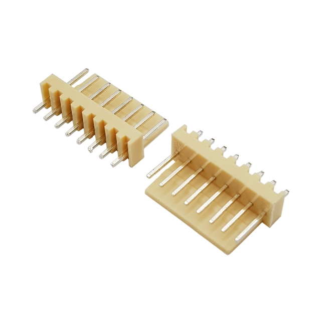 0001438--8pin-st