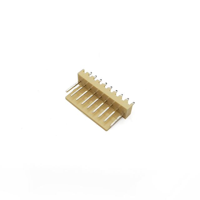 0001439--9pin-st