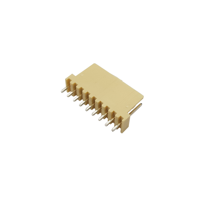 0001440--9pin-st