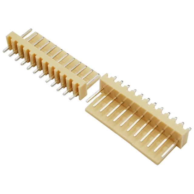 0001448--12pin-st
