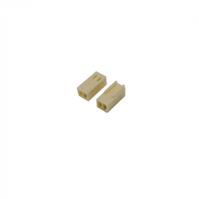 0001459--2pin