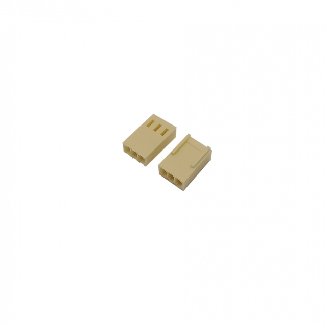 0001466--3pin