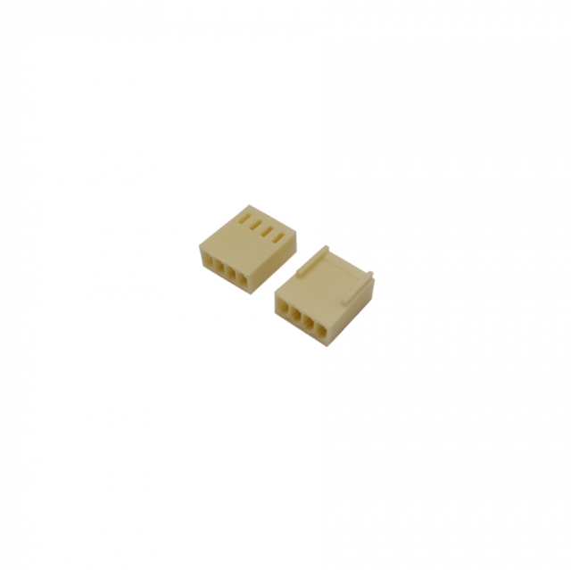 0001467--4pin