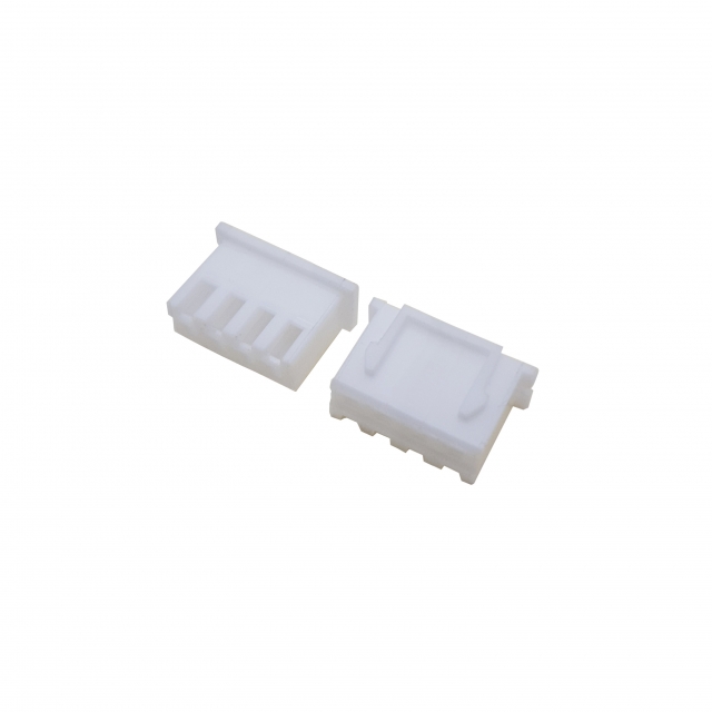 0001630--xh-4pin
