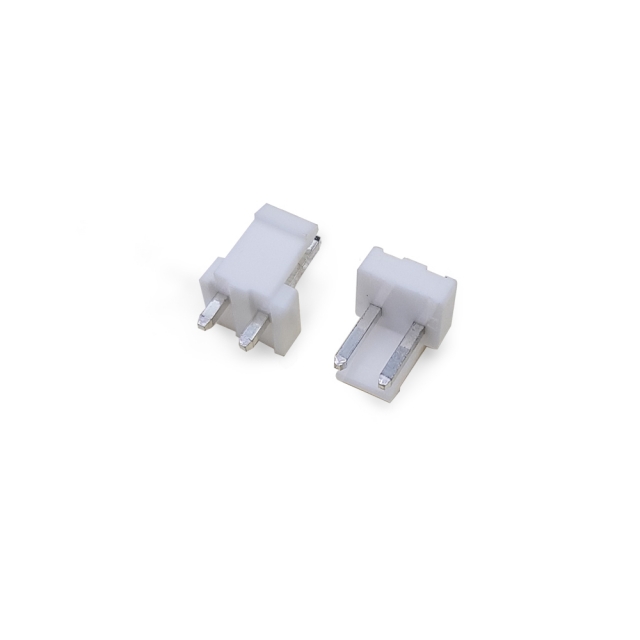 0001646--vh-2pin-st