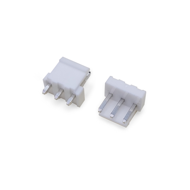 0001649--vh-3pin-st
