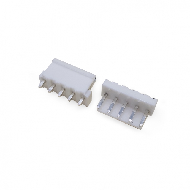 0001654--vh-5pin-st
