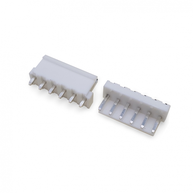 0001657--vh-6pin-st