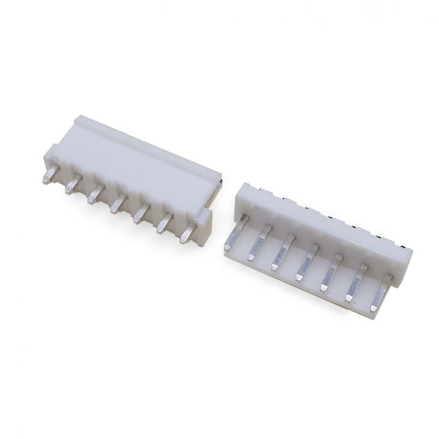 0001659--vh-7pin-st