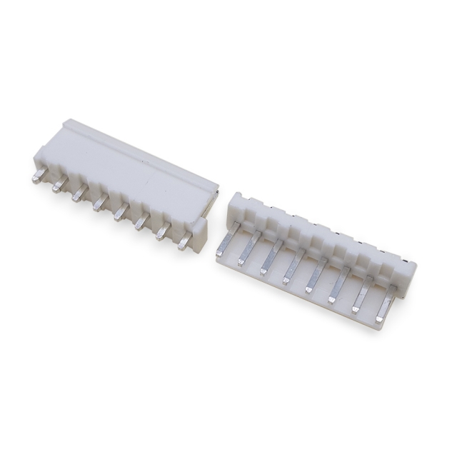 0001664--vh-8pin-st