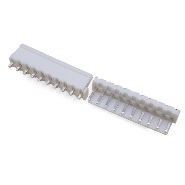 0001673--vh-10pin-st
