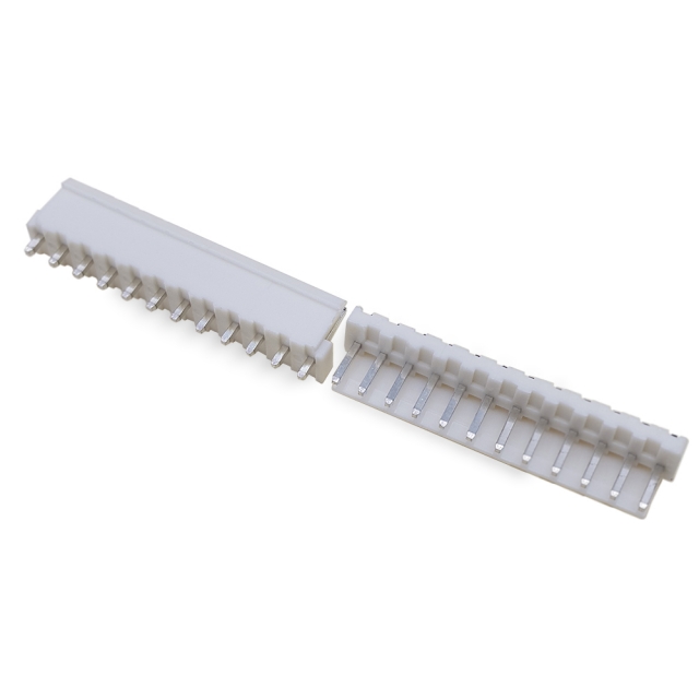 0001678--vh-12pin-st