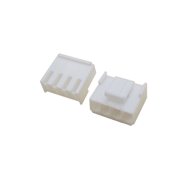 0001696--vh-4pin