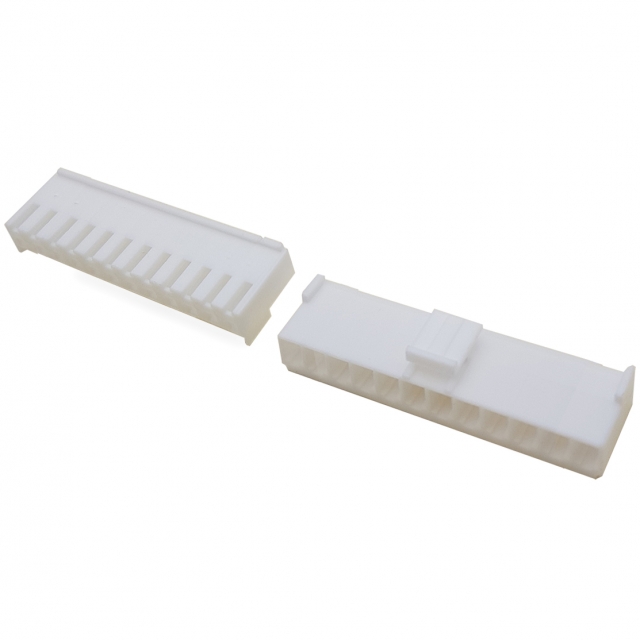 0001725--vh-12pin