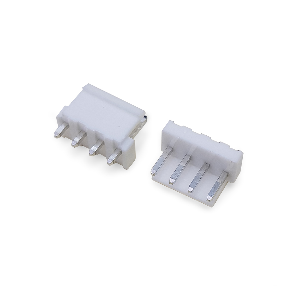 0016587--vh-4pin-st