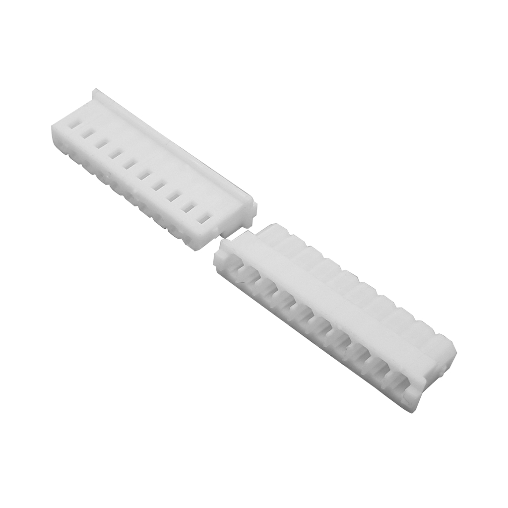 0016589--10pin-5264