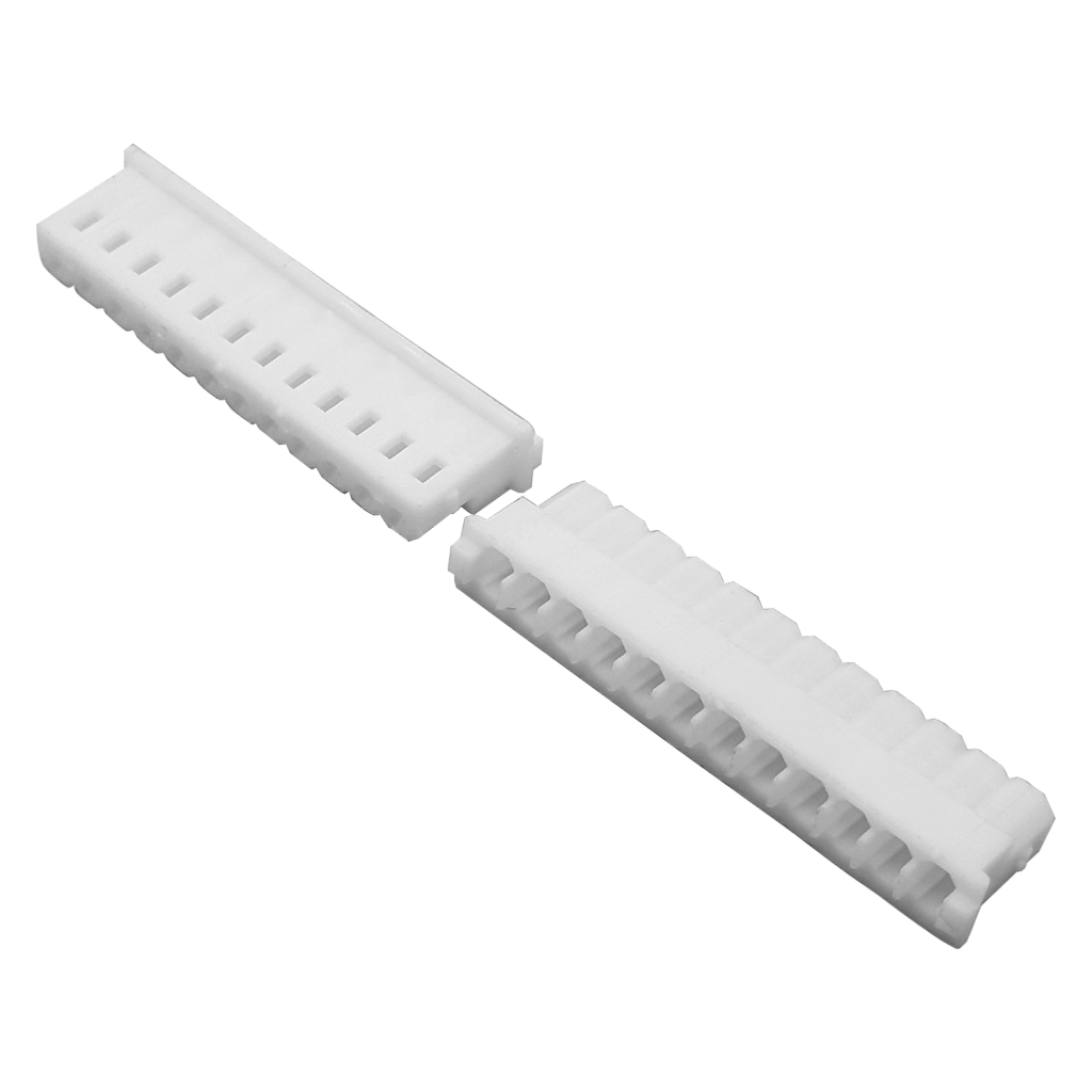 0016590--12pin-5264