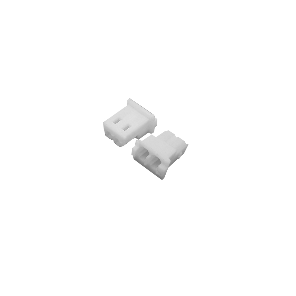 0016591--2pin-5264