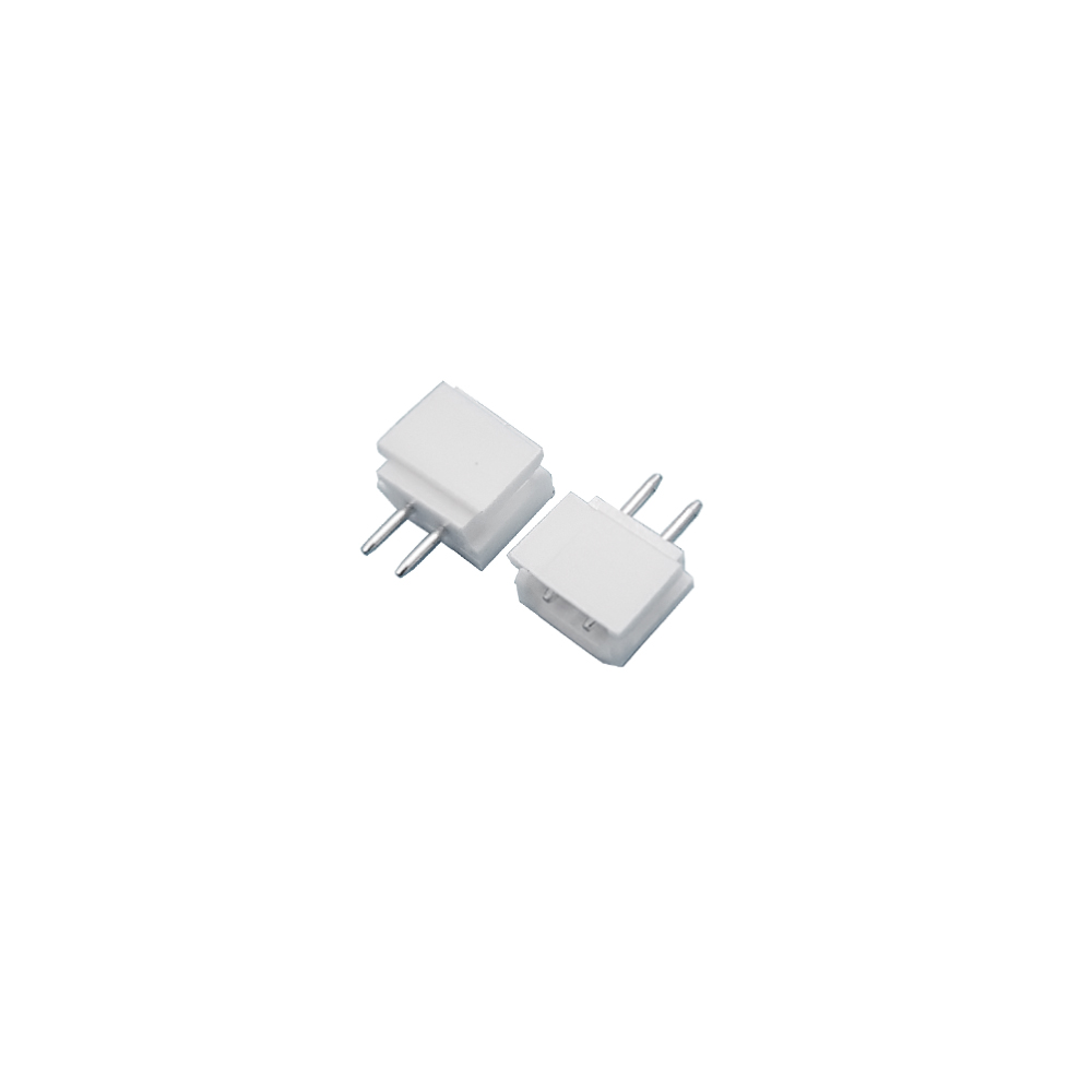 0016594--2pin-st-5264