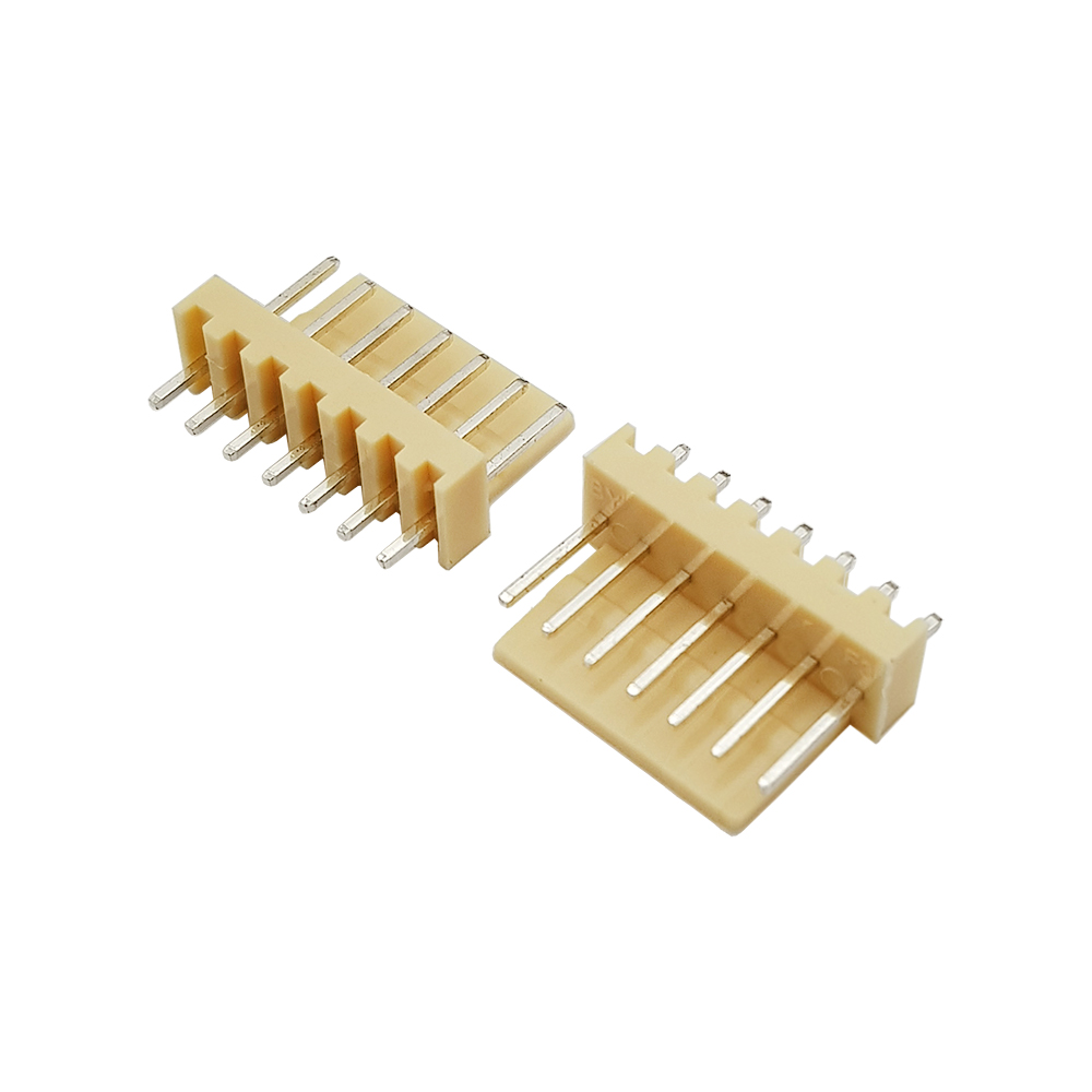 0016609--7pin-st