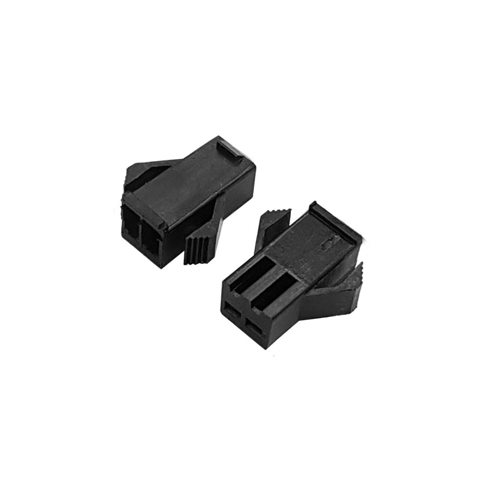 0019709--2pin-sm-
