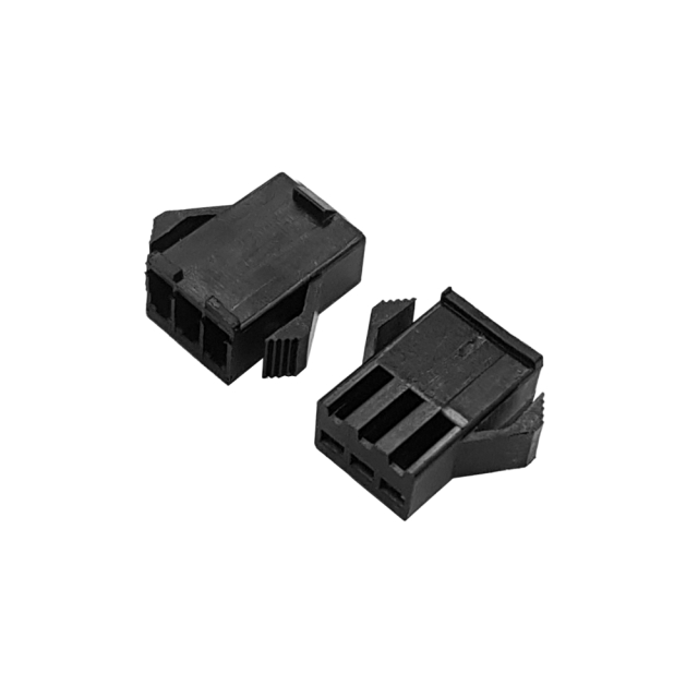 0019710--3pin-sm-