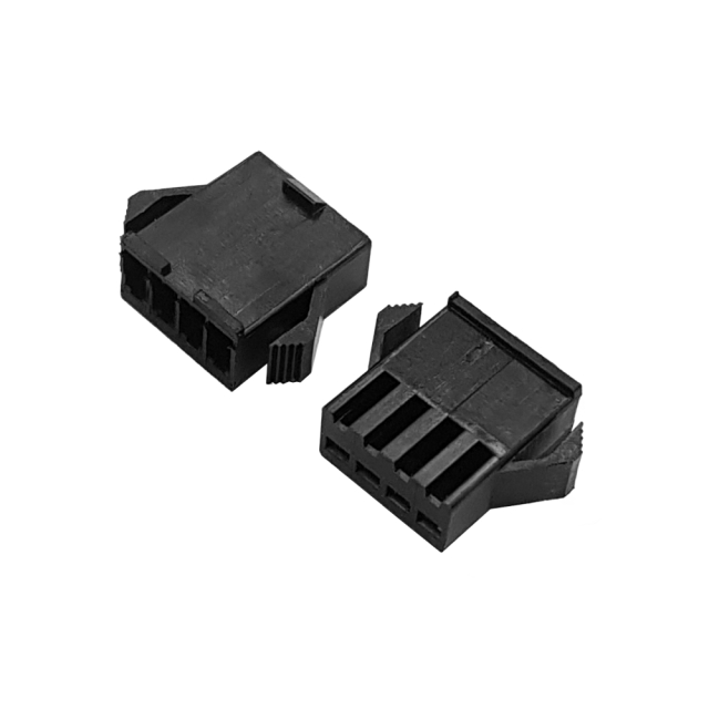 0019711--4pin-sm-