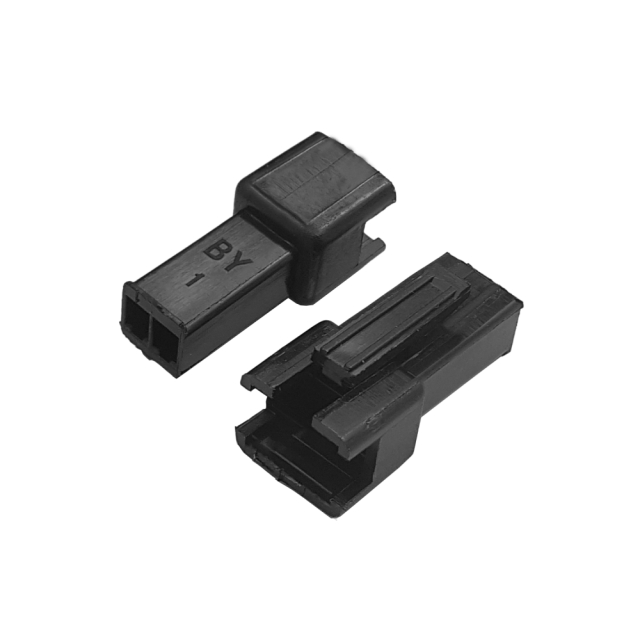 0019713--2pin-sm-