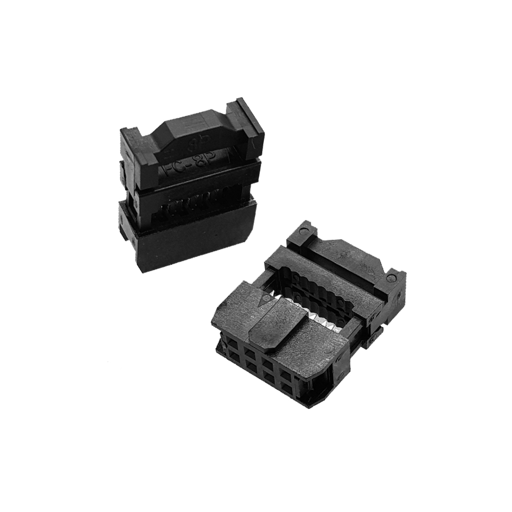 0019958-idc-2x4-