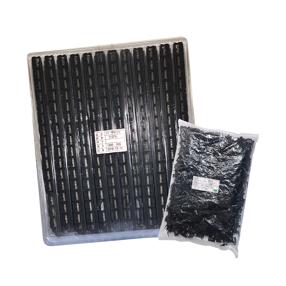 0020397-idc-2x4-